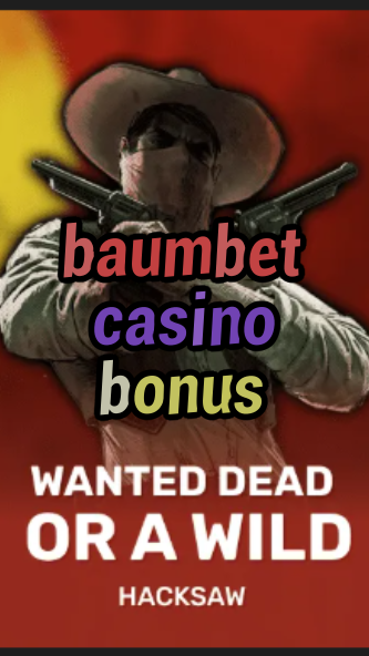 baumbet casino bonus-trdjkmsxjksdss.com