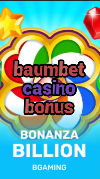baumbet casino bonus-trdjkmsxjksdss.com
